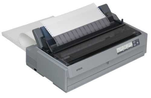 Epson C11CA92001 - vue 8