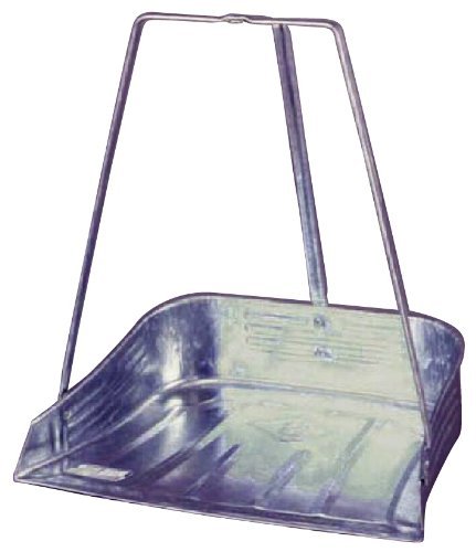 紀州 老舗 親方 竹春 春日 白段巻き 10.5尺 四本並継 高野竹 希少 白竹 紀州 老舗 親方 竹春 春日 白段巻き 10.5尺 四本並継 高野