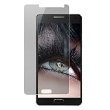 Contenida de la entrega: 1x Protector de pantalla de vidrio templado