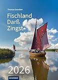  Fischland-Darß-Zingst 2026