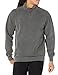 Comfort Colors Men's Adult 1/4 Zip Sweatshirt, Style 1580