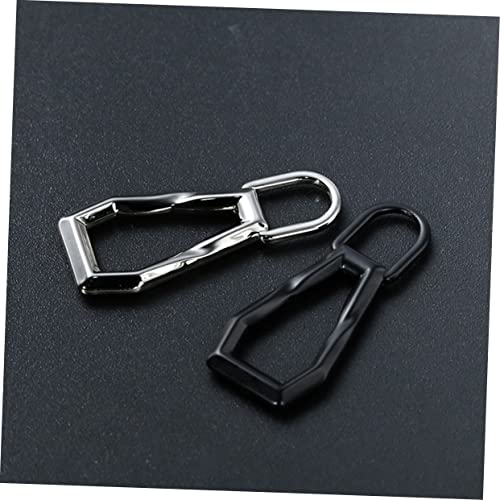 Buying Guide Amosfun 12pcs Metal Luggage Heavy Duty Zipper Luggage Zipper...