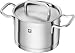 Produktbild Zwilling Kochgeschirr / Töpfe Moment Kochtopf, 2,0 l