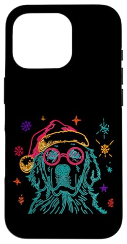 �� �� �ۊዾ �~ �L�����N�^�[ �O���t�B�b�N �s���N �� �X�}�z�P�[�X iPhone 16 Pro �p