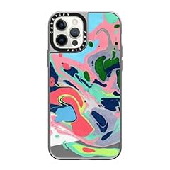 SIMPLY MARBELLOUS (Silver on Silver)