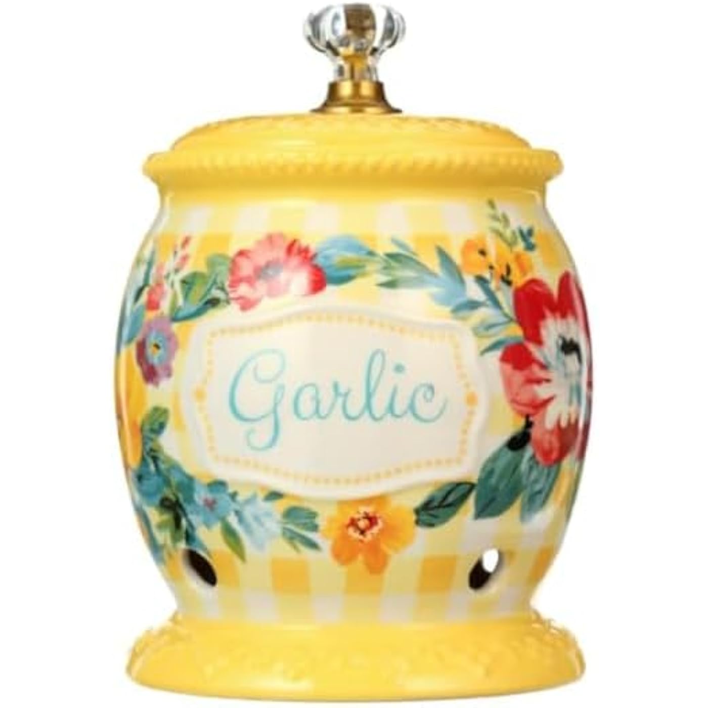Gallery image 1