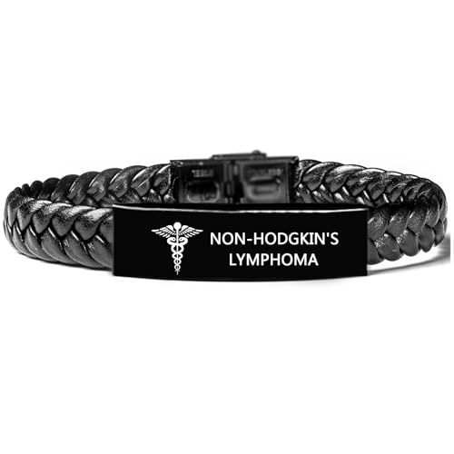 KAIMINGXUAN ��ÃV���{�� �[��ID�u���X���b�g ���f�B�[�X �����Y SOS �ً} ���N ���� �A���[�g ���� �X�e�����X�X�`�[�� �W���G���[, One Size, �X�e�����X�|, �W�F���X�g�[���Ȃ�