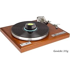 Viborg Audio® 50 Hz 528B Black 3 en 1 Pince Plaque LP Disc Stabilizer Plaque tournante pour Vibrations ausgeglichen Disque Coussin Poids - Les Beatles, Paul McCartney, John Lennon, RIngo Starr, George Harrison Viborg Audio® 50 Hz 528B Black 3 en 1 Pince Plaque LP Disc Stabilizer Plaque tournante pour Vibrations ausgeglichen Disque Coussin Poids – Image 2