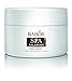 Produktbild BABOR SPA Balancing Body Souffle, sahnige Körpercreme, 1er Pack (1 x 200 ml)