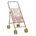 Manhattan Toy Baby Stella Baby Stroller Toy for 12" and 15" Soft Dolls