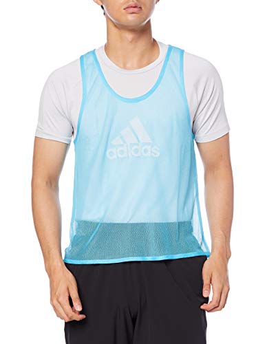 アディダス Adidas メンズタンクトップ 通販 人気ランキング 価格 Com