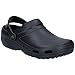 Price comparison product image Crocs Specialist ll Vented Lightweight Slip On Clog Shoes Mens