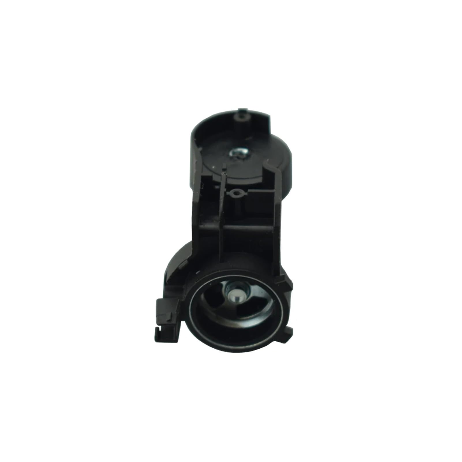 Aazon.co: Gibal Shock-Absorber Bracket Fit for DJI ini 2/SE/avic