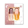 KISSIO Lip plumper Set 2