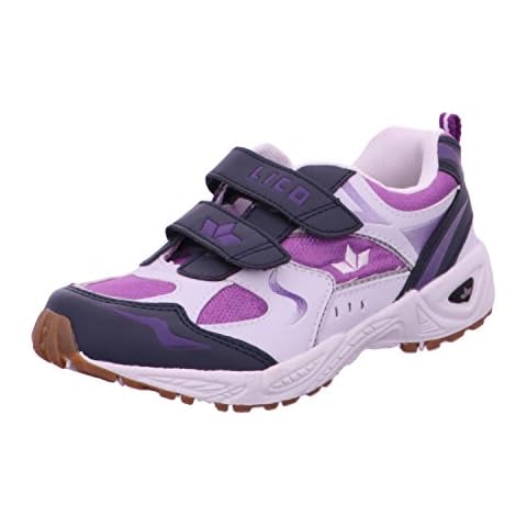 Chaussures Multisport Lico Bob V Cover