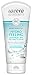 Produktbild lavera Basis sensitiv Hydro Feeling Duschgel 2in1 für Haut & Haar Bio Aloe Vera & Keratin  Besonders sanft  Vegan Bio Pflanzenwirkstoffe Naturkosmetik Natural & Innovative 2er Pack(2x200 ml)