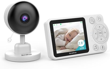 Amazon.co.jp: 【マザーズセレクション大賞】パナソニック ベビー 
