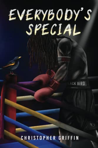 Everybody's Special