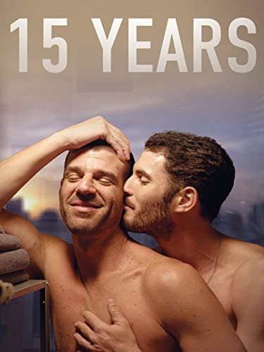 15 Years