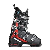 Nordica