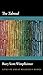 The Talmud: A Biography (Lives of Great Religious Books)
