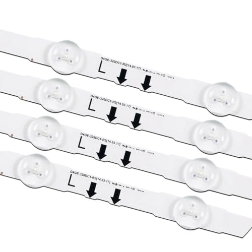 �e���r�C�����i UE32H5500AS�AUE32H5500AW�AUE32H5500AY�AUE32J5100AW�AUE32H6200AW�AUE32H6200AS�AUE32J6200AK�AUE32H6350AW�pLED�o�b�N���C�g�X�g���b�v(10kits 40