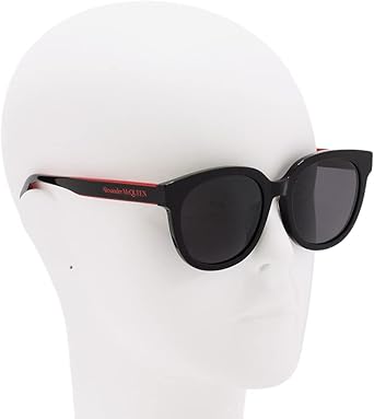 Amazon | [Alexander McQueen] [アレキサンダーマックイーン
