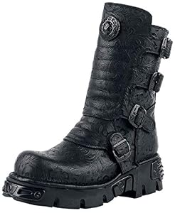 New Rock 10299658569 New Rock 10299658569