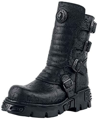 New Rock 10299658569 New Rock 10299658569