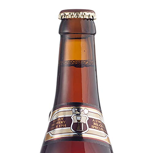 Cerveja Kwak 330ml