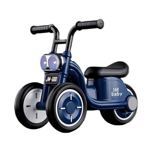 MORLU qpO֎ ~j yʃXCfBO 1-3 p_Ȃ] gݗĊȒP ^ѕ֗ LbYoCN 蕨 a v[g oYj (fBAgu[)