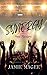Synergy of Souls (See Book 3)