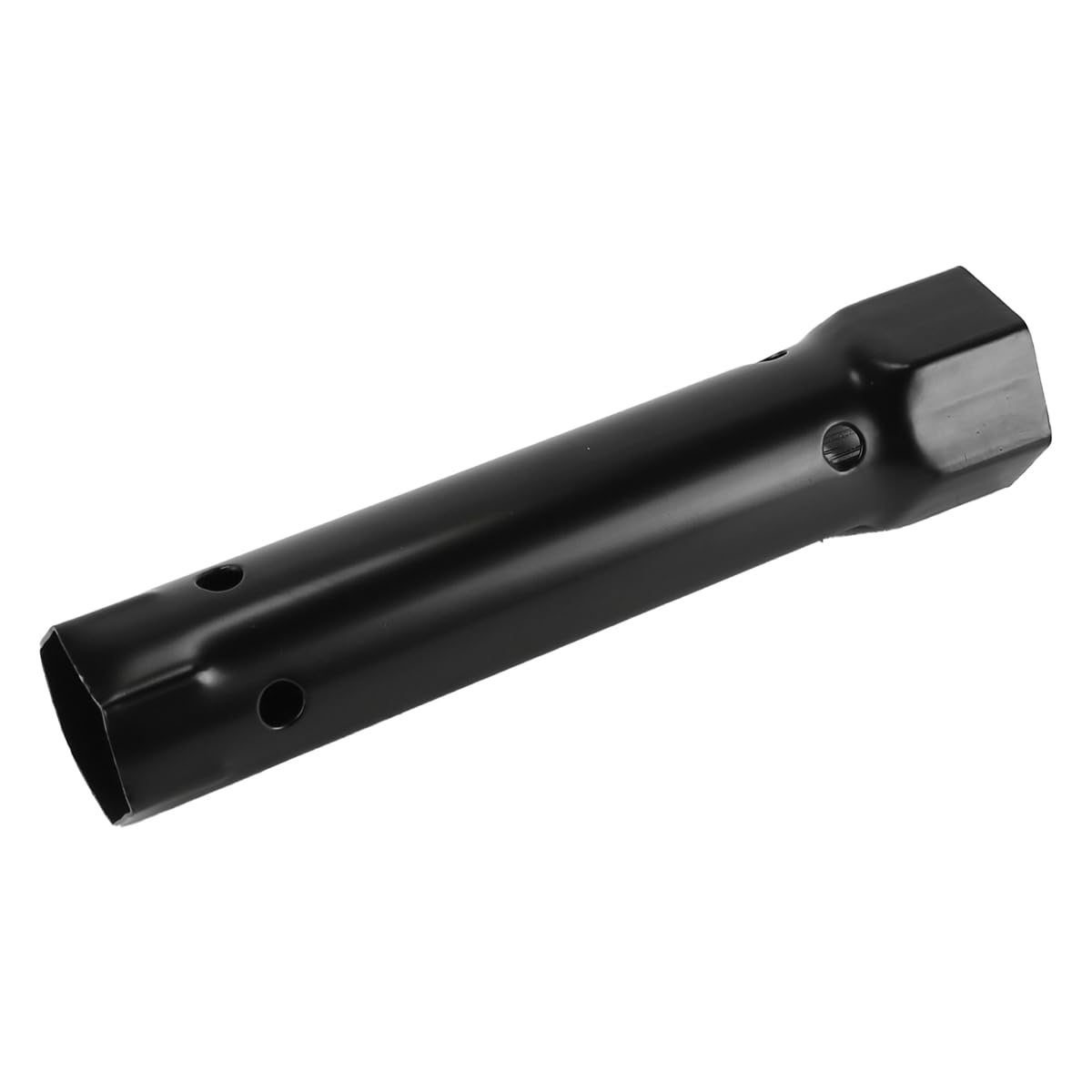 VOANZO 1 Pieces Basin Wrenches Box Spanners For Taps Tap Spanner 34Mm 40Mm Spanner Installation And Repair Tools - Image 2
