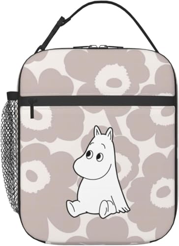 ٓ `obO k̂Ƃb d ٓ g[gobN ۉobO Hi[ 킢 fM obO `{bNX ʋ/ʊw/s/AEghA jp BA0492Z