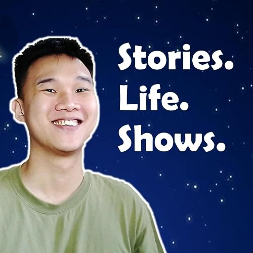 Podcast for Loneliness cover art