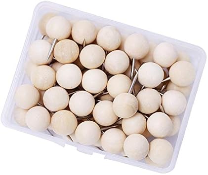 Soft board amazon Clearance