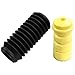 Monroe 63636 Strut-Mate Strut Boot Kit