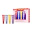 [Limited] Lip Glow Balm Mini Kit
