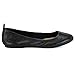 Born Womens Kady Ballet Flat