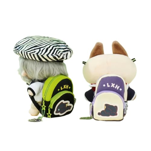 L2 ObY z VIwC ObY ʂ K D ~jbNTbN VIwC LOi [ ϋv @\ v[g  (p[v) [sAi]