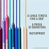 Maybelline New York B07KGZB3PP lato 2