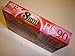 TDK P5-90HS Cinta de Casete Video Cassette 90 min 1 Pieza(s) -...