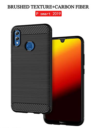 Recopilación de Huawei 2019 para comprar hoy. 11 Imagen adicional