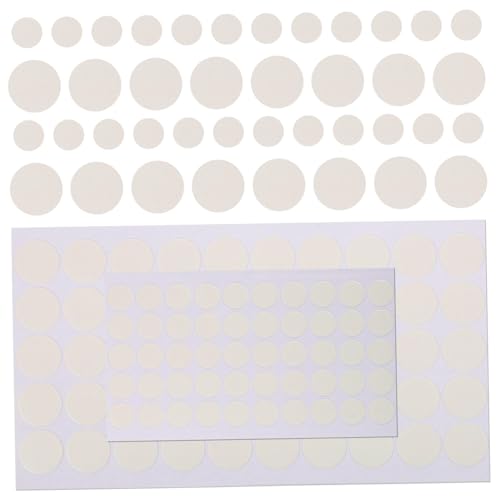 HOLIDYOYO 200 SANʃe[v ی^hbgV[ ڗȂXebJ[ | ʐ^ p \Ĕ f