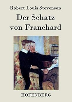 The Treasure of Franchard