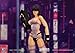 Hiya Toys Ghost in The Shell: Stand Alone Complex – Motoko Kusanagi Exquisite Super Series 1:12 Scale PX Action Figure