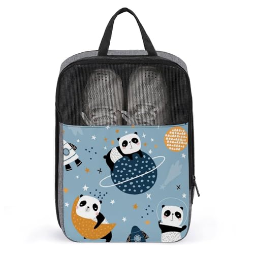 C CobO Ă p_  V[YP[X V[Y V[Y V[YobO C t ʋC hhohL ^h~ y k gѕ֗ @\  gxObY sC[ o wZ oXPbg{[