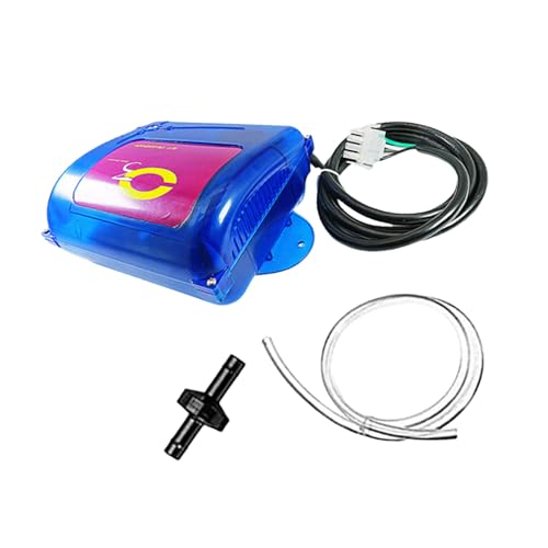 Aggiornamenti Purificazione Acqua Ozoni Generatore Multifunzione Ozoni Generatore Case Piscina Ozoni Sistemi Per E Piscina Al Coperto Piscina Ozoni