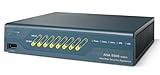 Original Genuine Firewall ASA5505-SEC-BUN-K9 1 Year Warranty