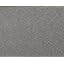 Slate Grey